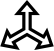 Stendinox