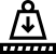 Stendinox