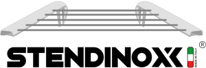 Stendinox