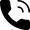 stendinox