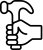 Stendinox