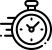 Stendinox