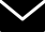 Stendinox