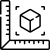 Stendinox